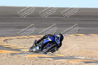 media/Jan-13-2024-SoCal Trackdays (Sat) [[9c032fe5aa]]/Bowl Exit Set 1 (1125am)/